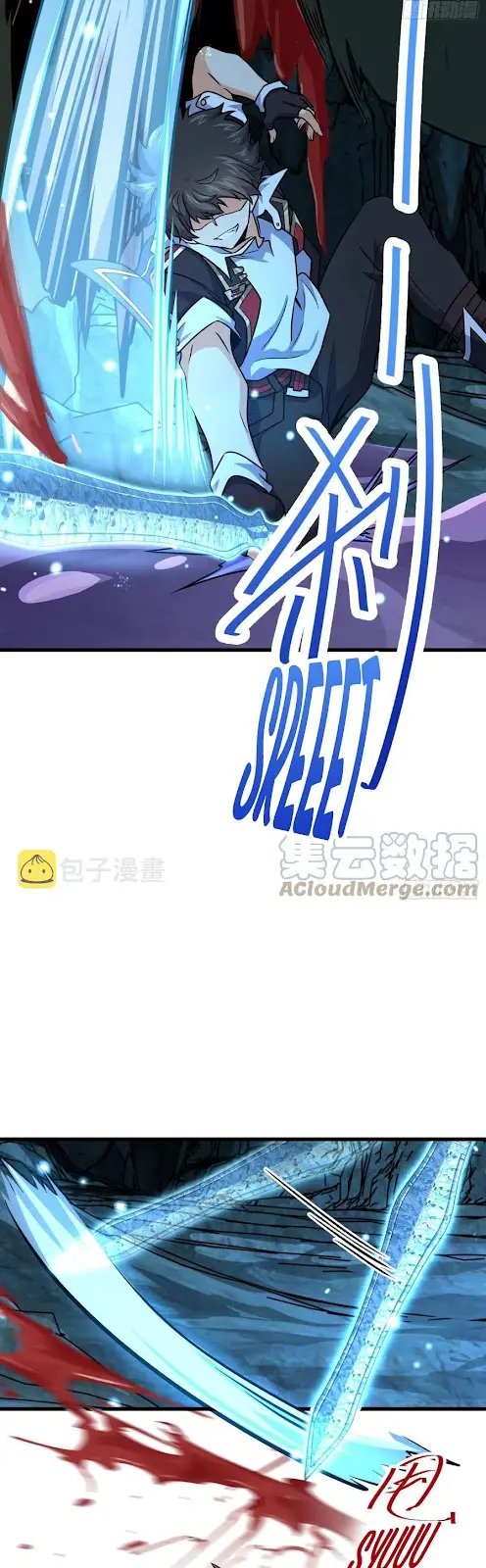 Spare Me, Great Lord! Chapter 295 Bahasa Indonesia